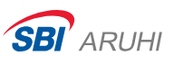 SBIアルヒ株式会社